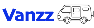 vanzz logo